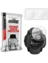 GrizzGlass PaperScreen Garmin Instinct 2X 50mm