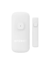 Czujnik otwarcia okien/drzwi Blitzwolf BW-IS2, ZigBee