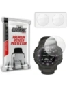 Hurtownia GSM - GrizzGlass PaperScreen Garmin Instinct Crossover - GRZ13033 - {ean13} - Hurt
