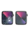 Hurtownia GSM - GrizzGlass PaperScreen Garmin Instinct Crossover - GRZ13033 - {ean13} - Hurt