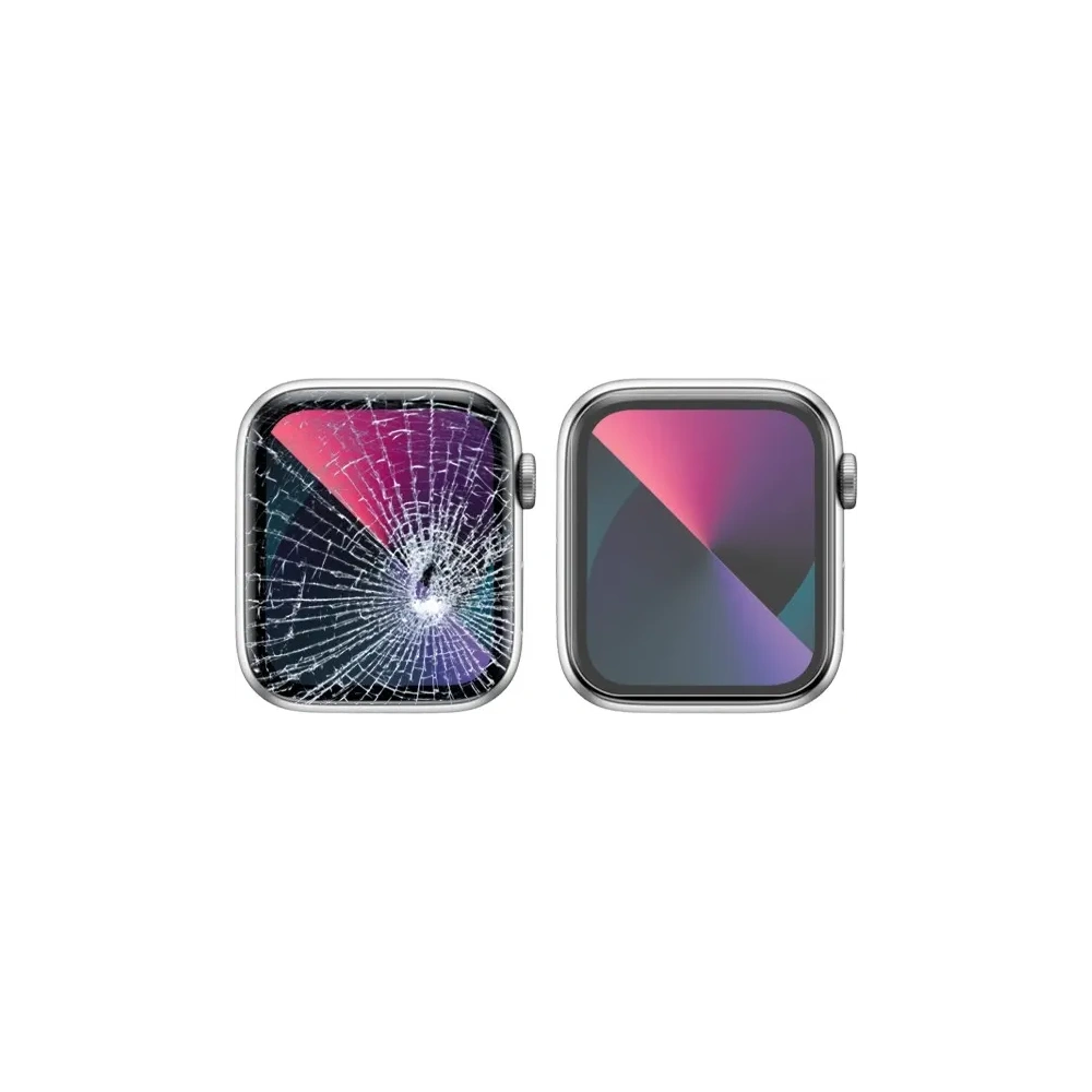 Hurtownia GSM - GrizzGlass PaperScreen Garmin Instinct Crossover - GRZ13033 - {ean13} - Hurt