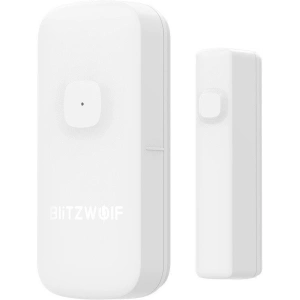 Hurtownia GSM - Czujnik otwarcia okien/drzwi Blitzwolf BW-IS2, ZigBee - BLZ219 - {ean13} - Hurt