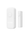 Hurtownia GSM - Czujnik otwarcia okien/drzwi Blitzwolf BW-IS2, ZigBee - BLZ219 - {ean13} - Hurt