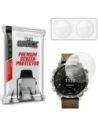 GrizzGlass PaperScreen Garmin MARQ gen. 2
