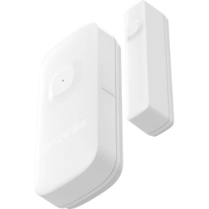 Hurtownia GSM - Czujnik otwarcia okien/drzwi Blitzwolf BW-IS2, ZigBee - BLZ219 - {ean13} - Hurt