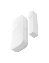 Wholesale Blitzwolf BW-IS2 ZigBee Contact Sensor - BLZ219 - {ean13} - Hurt