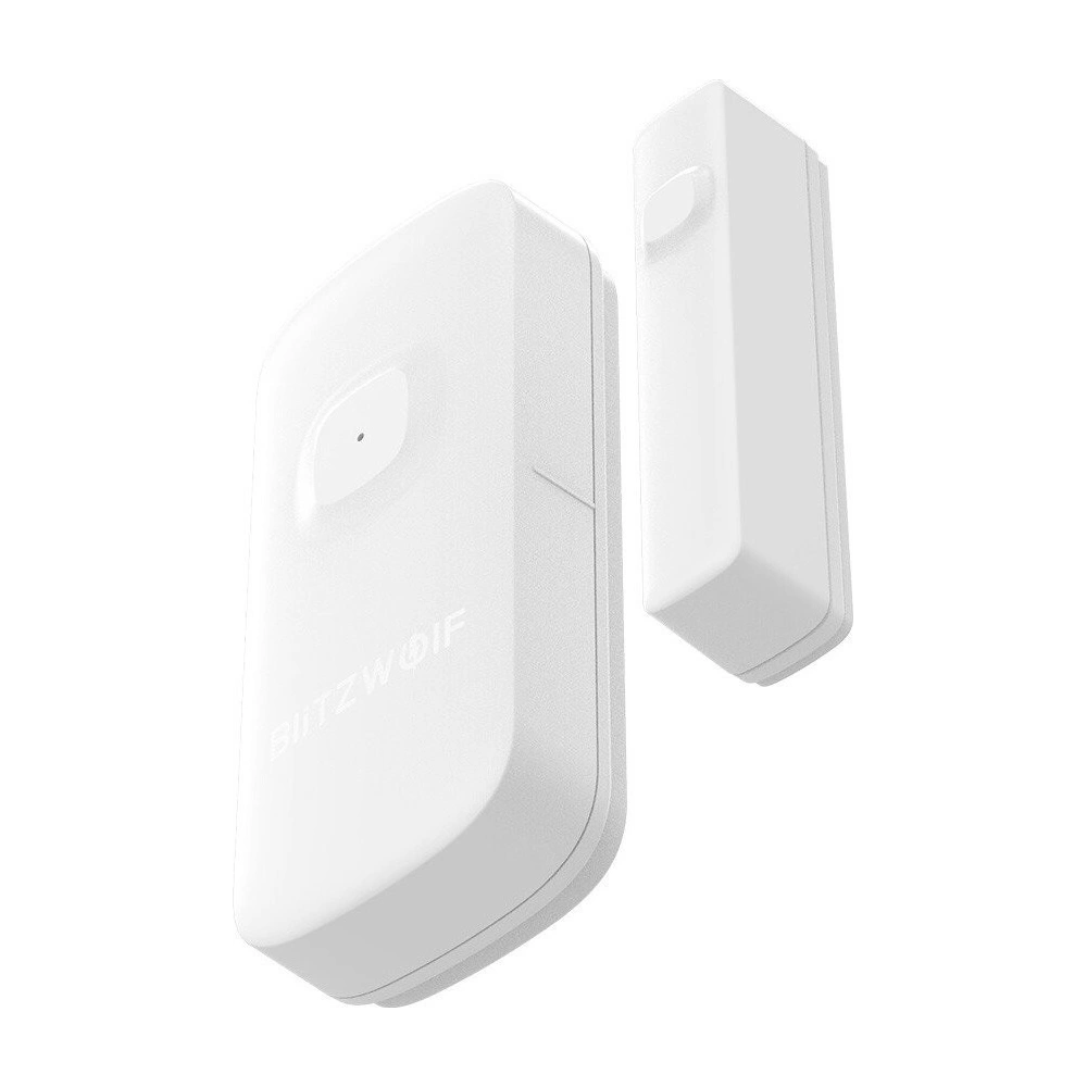Wholesale Blitzwolf BW-IS2 ZigBee Contact Sensor - BLZ219 - {ean13} - Hurt