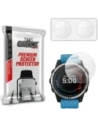 GrizzGlass PaperScreen Garmin quatix 7 47mm