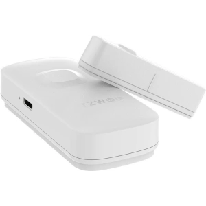 Hurtownia GSM - Czujnik otwarcia okien/drzwi Blitzwolf BW-IS2, ZigBee - BLZ219 - {ean13} - Hurt
