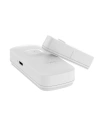 Wholesale Blitzwolf BW-IS2 ZigBee Contact Sensor - BLZ219 - {ean13} - Hurt