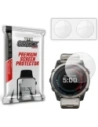 Hurtownia GSM - GrizzGlass PaperScreen Garmin quatix 7X 51mm - GRZ13036 - {ean13} - Hurt