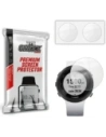 GrizzGlass PaperScreen Garmin Swim 2