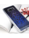 Hurtownia GSM - Etui Ringke Fusion Design Samsung Galaxy S8 Plus Stargaze Waterfall - RGK481STR - {ean13} - Hurt