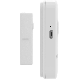 Hurtownia GSM - Czujnik otwarcia okien/drzwi Blitzwolf BW-IS2, ZigBee - BLZ219 - {ean13} - Hurt
