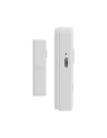 Wholesale Blitzwolf BW-IS2 ZigBee Contact Sensor - BLZ219 - {ean13} - Hurt