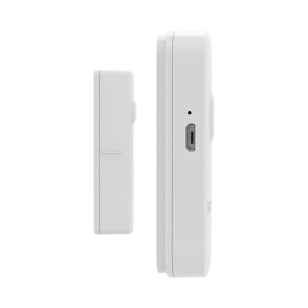 Hurtownia GSM - Czujnik otwarcia okien/drzwi Blitzwolf BW-IS2, ZigBee - BLZ219 - {ean13} - Hurt