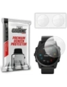 Hurtownia GSM - GrizzGlass PaperScreen Garmin tactix 7 - GRZ13038 - {ean13} - Hurt