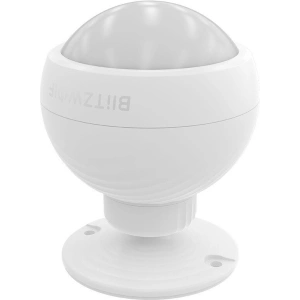 Hurtownia GSM - Czujnik ruchu PIR Blitzwolf BW-IS3, ZigBee, akumulatorowy - BLZ220 - {ean13} - Hurt