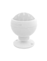 Blitzwolf BW-IS3 Rechargeable ZigBee PIR Motion Sensor