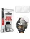 Folia matowa GrizzGlass PaperScreen do Hammer Watch 2 Lite
