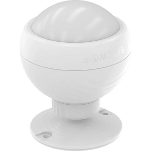 Blitzwolf BW-IS3 Rechargeable ZigBee PIR Motion Sensor