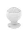 Hurtownia GSM - Czujnik ruchu PIR Blitzwolf BW-IS3, ZigBee, akumulatorowy - BLZ220 - {ean13} - Hurt