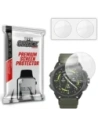 Hurtownia GSM - Folia matowa GrizzGlass PaperScreen do Hammer Watch 2 Military Edition - GRZ13040 - {ean13} - Hurt