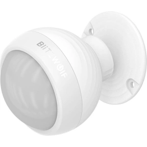 Hurtownia GSM - Czujnik ruchu PIR Blitzwolf BW-IS3, ZigBee, akumulatorowy - BLZ220 - {ean13} - Hurt