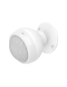 Hurtownia GSM - Czujnik ruchu PIR Blitzwolf BW-IS3, ZigBee, akumulatorowy - BLZ220 - {ean13} - Hurt