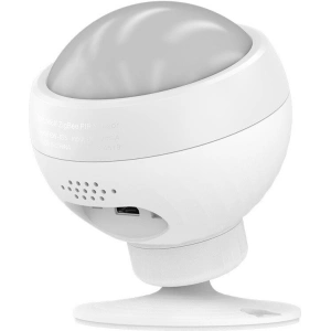 Hurtownia GSM - Czujnik ruchu PIR Blitzwolf BW-IS3, ZigBee, akumulatorowy - BLZ220 - {ean13} - Hurt