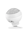 Hurtownia GSM - Czujnik ruchu PIR Blitzwolf BW-IS3, ZigBee, akumulatorowy - BLZ220 - {ean13} - Hurt
