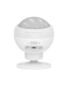 Hurtownia GSM - Czujnik ruchu PIR Blitzwolf BW-IS3, ZigBee, akumulatorowy - BLZ220 - {ean13} - Hurt