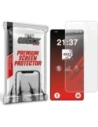 Hurtownia GSM - Folia matowa GrizzGlass PaperScreen do Samsung Galaxy S25 Ultra - GRZ13044 - {ean13} - Hurt