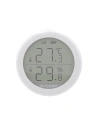 Czujnik temperatury i wilgoci Blitzwolf BW-IS4, ZigBee