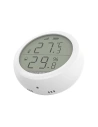 Wholesale Blitzwolf BW-IS4 ZigBee Temperature & Humidity Sensor - BLZ221 - {ean13} - Hurt
