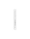 Hurtownia GSM - Powerbank magnetický Baseus Magnetic Mini 6000mAh 20W MagSafe (bílý) - BSU8921 - {ean13} - Hurt