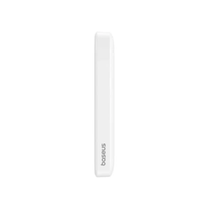 Hurtownia GSM - Baseus Magnetic Mini Powerbank 6000mAh 20W MagSafe (weiß) - BSU8921 - {ean13} - Hurt