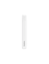 Hurtownia GSM - Baseus Magnetic Mini Powerbank 6000mAh 20W MagSafe (alb) - BSU8921 - {ean13} - Hurt