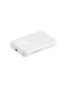Hurtownia GSM - Baseus Magnetic Mini Powerbank 6000mAh 20W MagSafe (alb) - BSU8921 - {ean13} - Hurt