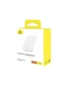 Hurtownia GSM - Baseus Magnetic Mini Powerbank 6000mAh 20W MagSafe (alb) - BSU8921 - {ean13} - Hurt
