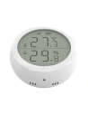 Wholesale Blitzwolf BW-IS4 ZigBee Temperature & Humidity Sensor - BLZ221 - {ean13} - Hurt