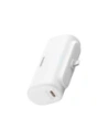Hurtownia GSM - Powerbank OS-Baseus Compact IP 5000mAh 20W (bílý) - BSU8922 - {ean13} - Hurt