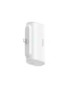 Hurtownia GSM - Powerbank OS-Baseus Compact IP 5000mAh 20W (bílý) - BSU8922 - {ean13} - Hurt