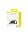 Hurtownia GSM - Powerbank OS-Baseus Compact IP 5000mAh 20W (biały) - BSU8922 - {ean13} - Hurt