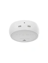 Wholesale Blitzwolf BW-IS4 ZigBee Temperature & Humidity Sensor - BLZ221 - {ean13} - Hurt