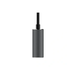Hurtownia GSM - Nillkin Powershare 2xUSB-A + USB-A, USB-C autós töltő elosztóval - NLK1666 - {ean13} - Hurt