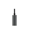 Hurtownia GSM - Ładowarka samochodowa z rozdzielaczem Nillkin Powershare 2xUSB-A + USB-A, USB-C - NLK1666 - {ean13} - Hurt