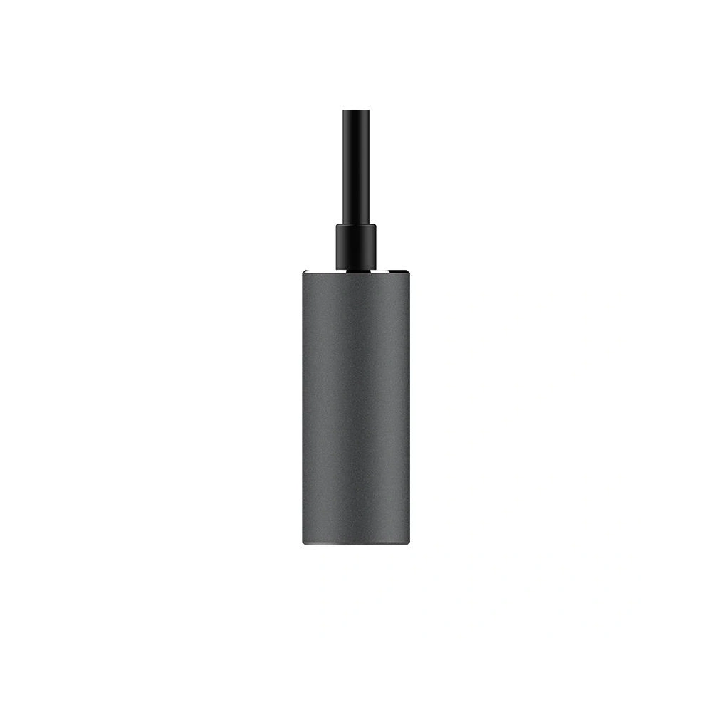 Hurtownia GSM - Ładowarka samochodowa z rozdzielaczem Nillkin Powershare 2xUSB-A + USB-A, USB-C - NLK1666 - {ean13} - Hurt