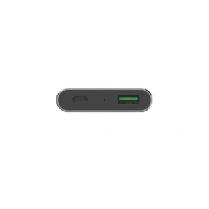Hurtownia GSM - Nillkin Powershare 2xUSB-A + USB-A, USB-C autós töltő elosztóval - NLK1666 - {ean13} - Hurt