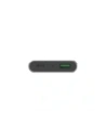 Hurtownia GSM - Ładowarka samochodowa z rozdzielaczem Nillkin Powershare 2xUSB-A + USB-A, USB-C - NLK1666 - {ean13} - Hurt